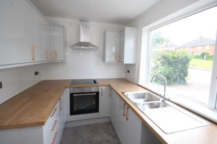 Crescent Road, Brentwood, Image 3