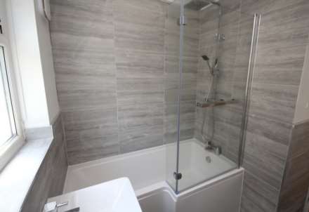 Crescent Road, Brentwood, Image 7