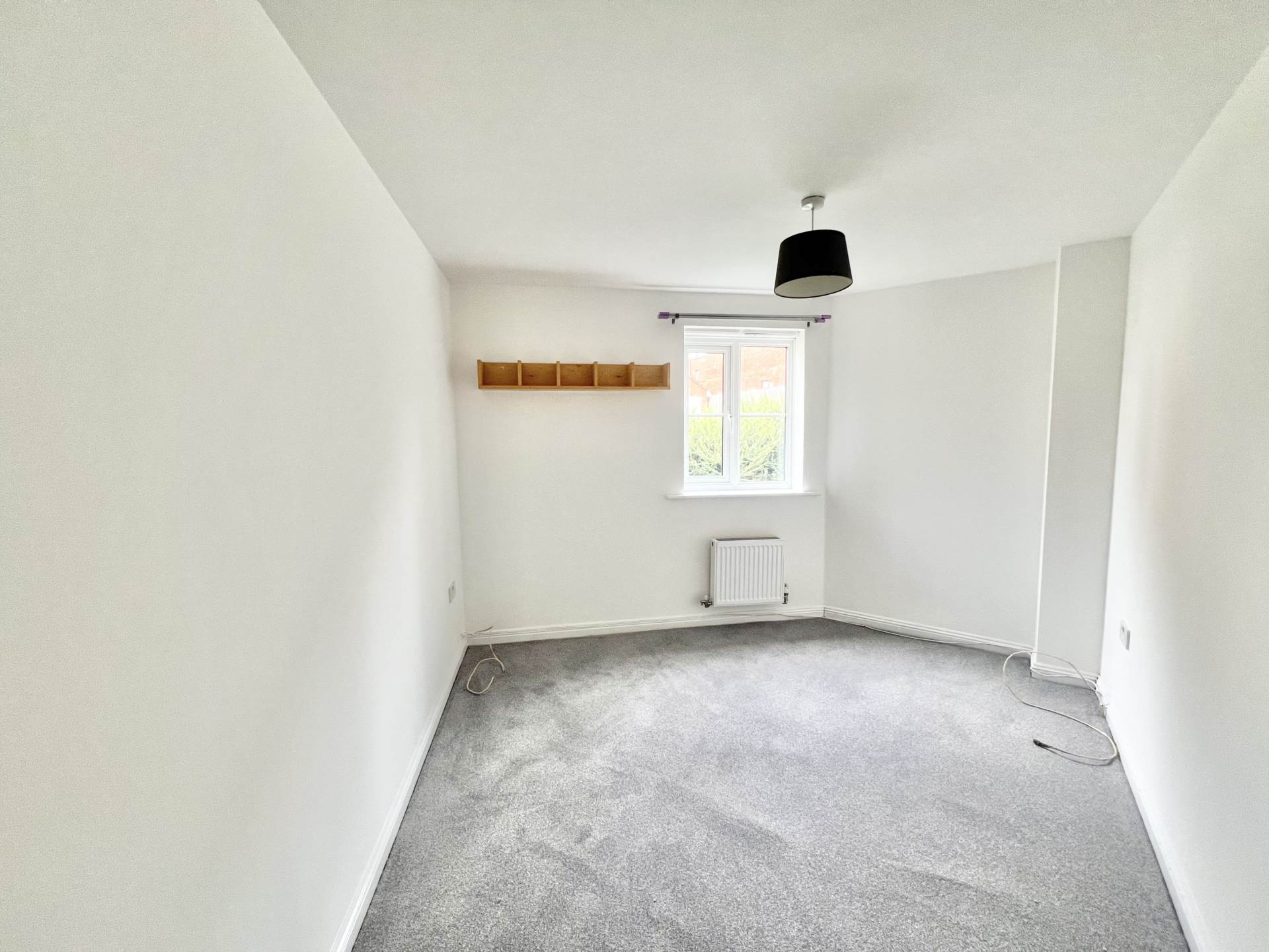Nightingale Crescent, Harold Wood, Image 4