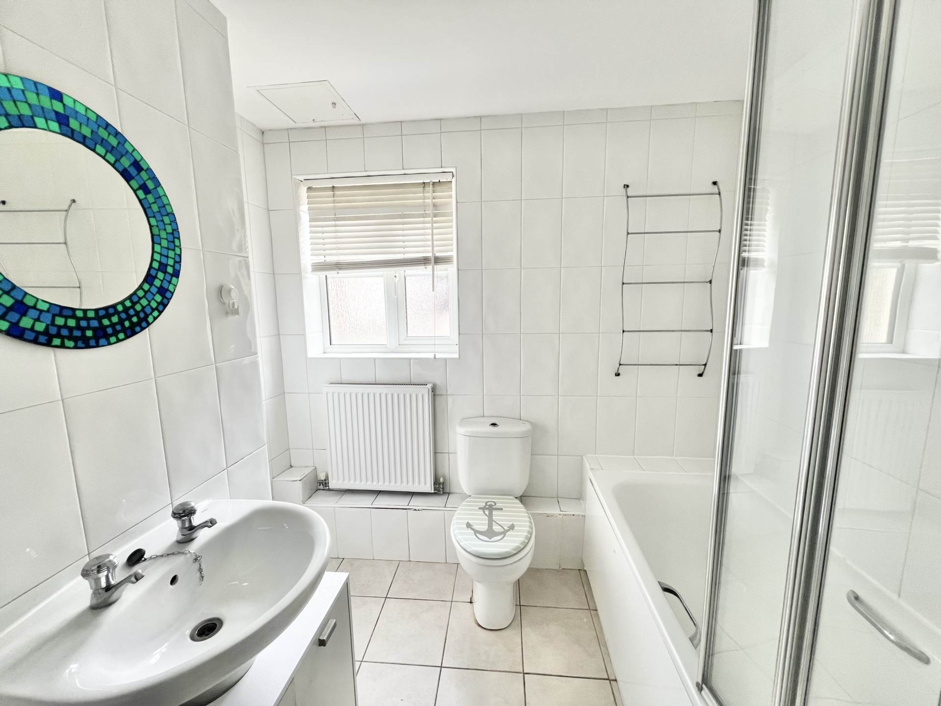 Nightingale Crescent, Harold Wood, Image 5