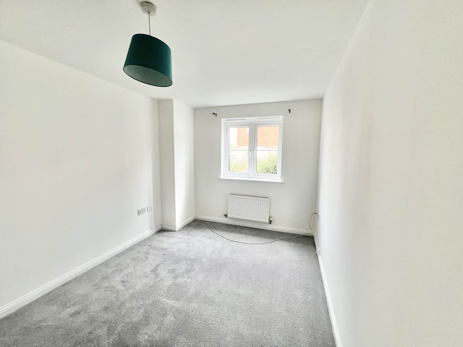 Nightingale Crescent, Harold Wood, Image 6