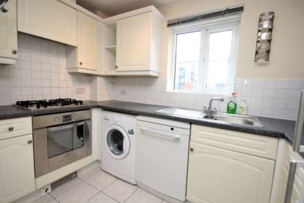 Nightingale Crescent, Harold Wood, Image 3