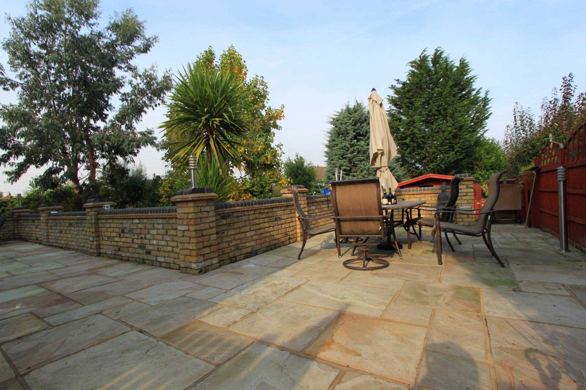 South Weald Road, Homesteads Private Estate, Image 19