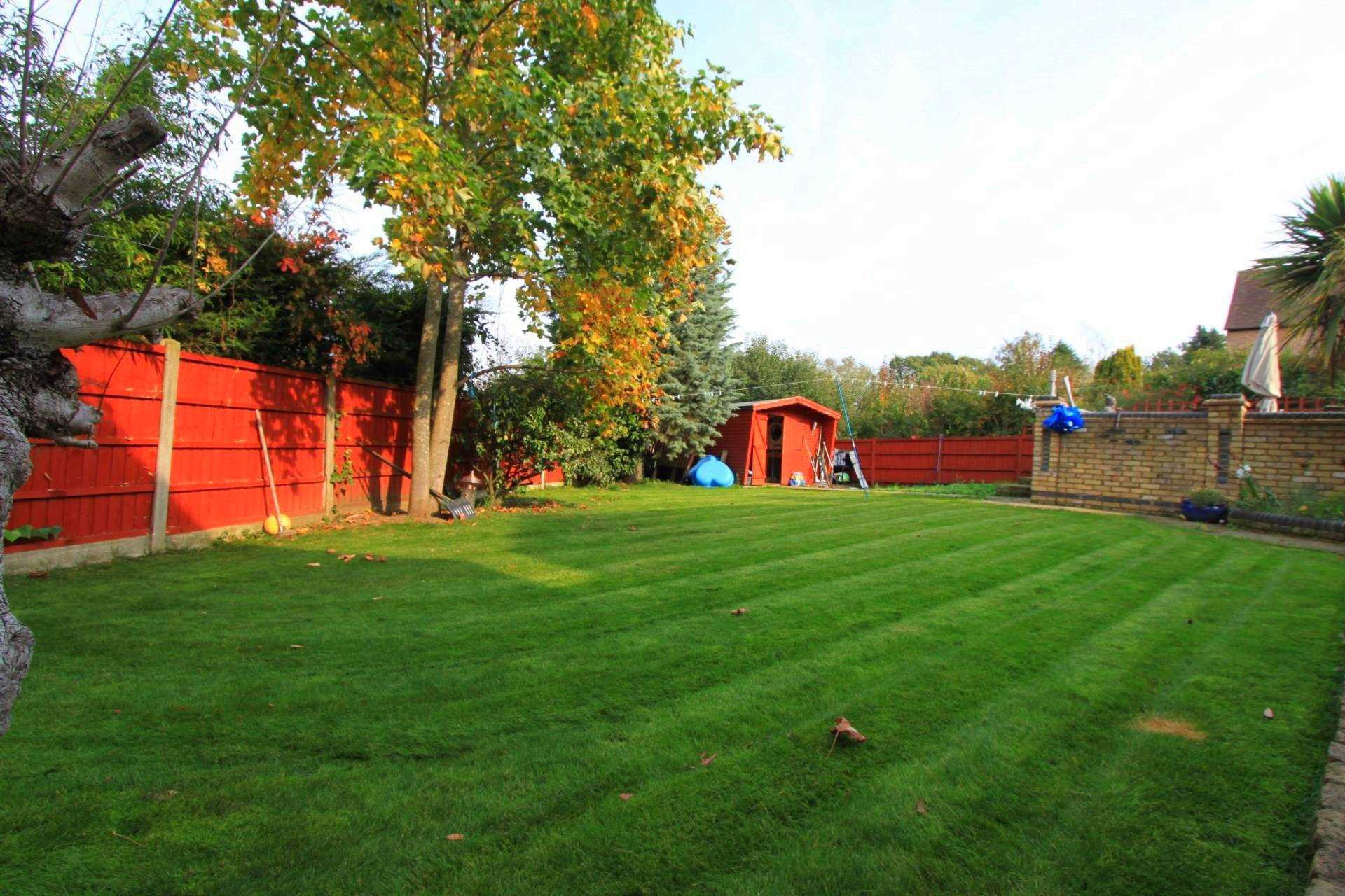 South Weald Road, Homesteads Private Estate, Image 20