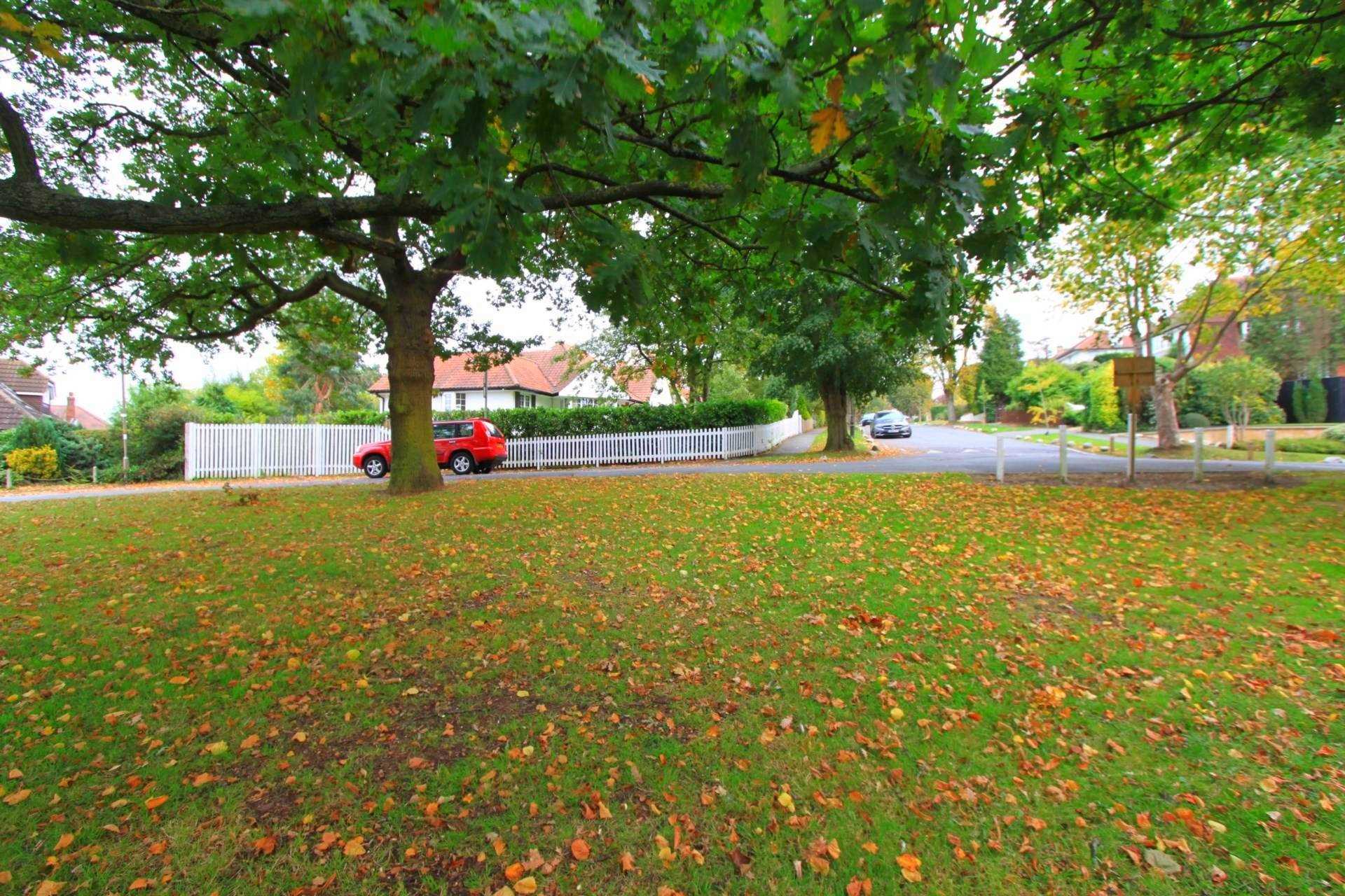 South Weald Road, Homesteads Private Estate, Image 21