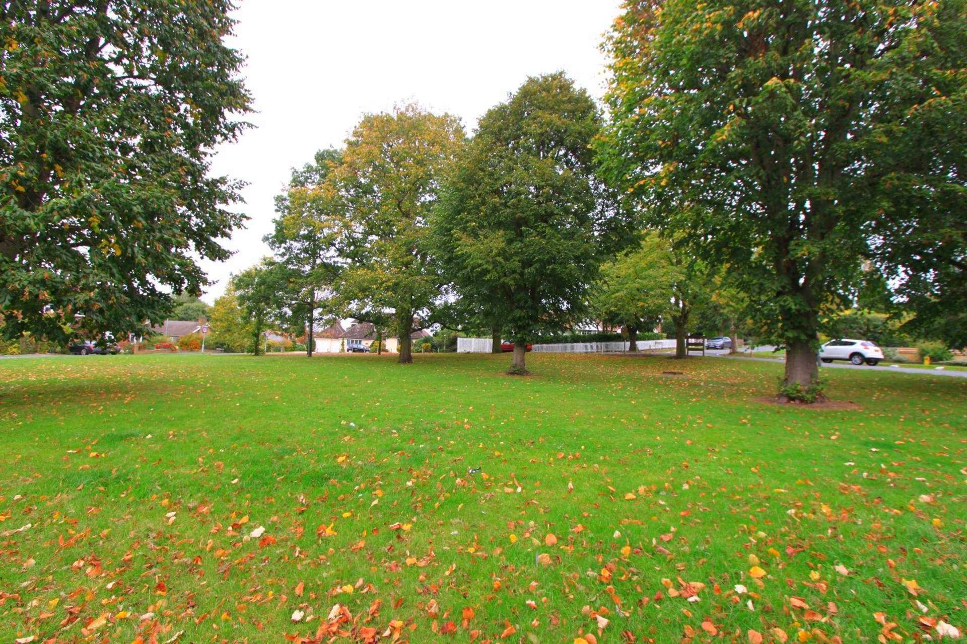 South Weald Road, Homesteads Private Estate, Image 4