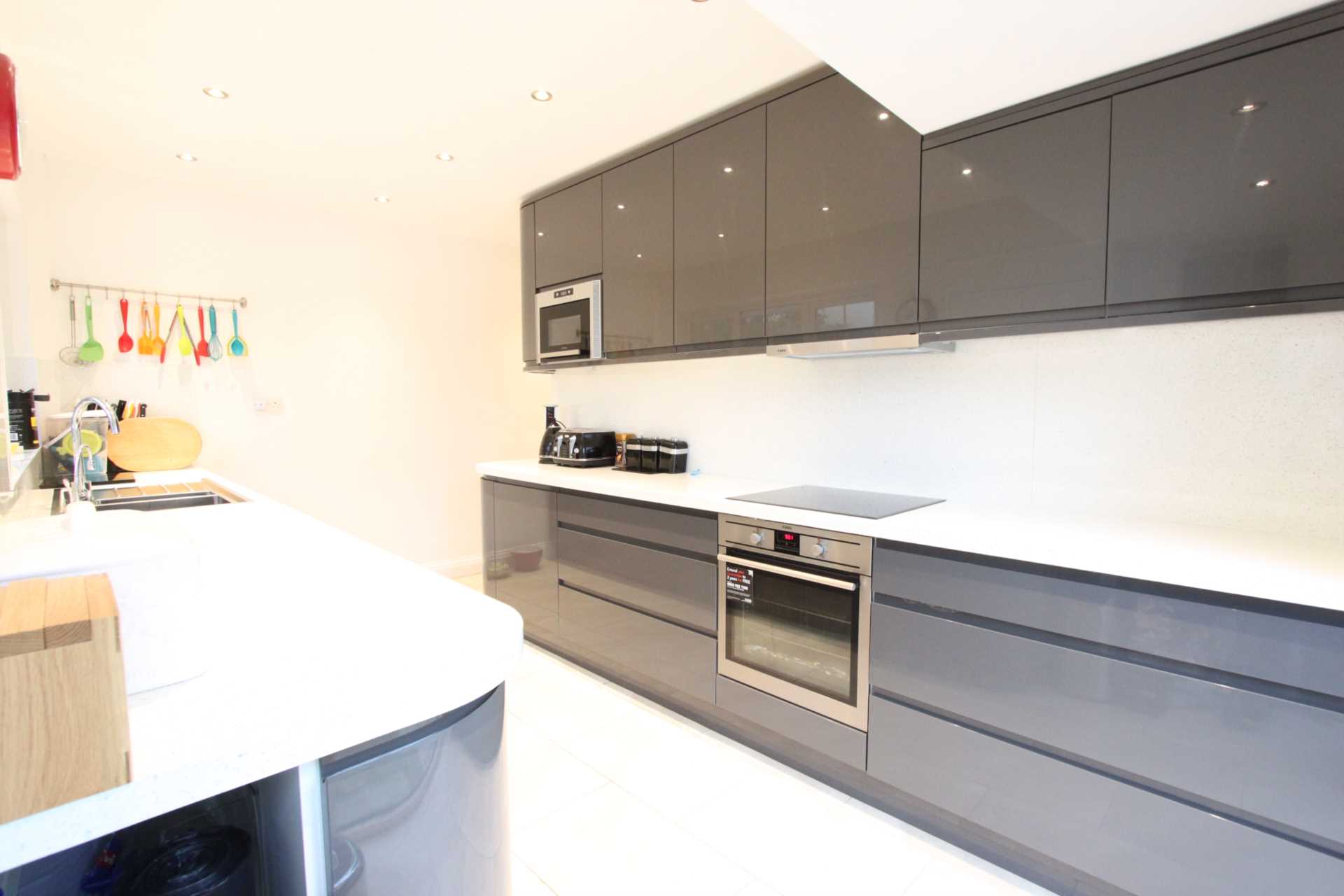 South Weald Road, Homesteads Private Estate, Image 7