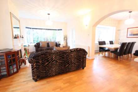 South Weald Road, Homesteads Private Estate, Image 10