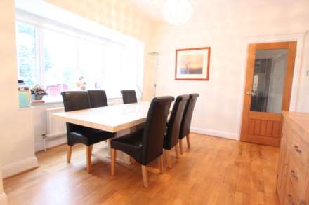 South Weald Road, Homesteads Private Estate, Image 11