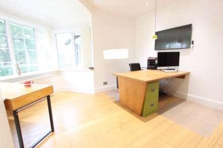 South Weald Road, Homesteads Private Estate, Image 14