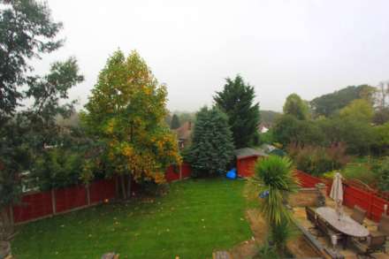 South Weald Road, Homesteads Private Estate, Image 18