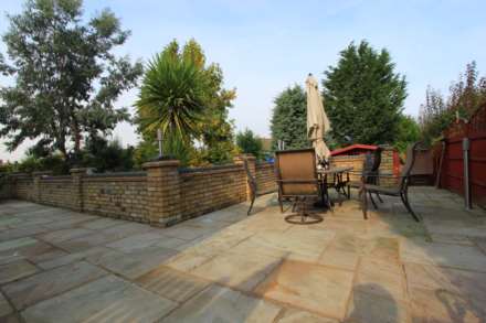 South Weald Road, Homesteads Private Estate, Image 19