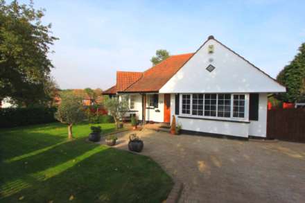 South Weald Road, Homesteads Private Estate, Image 2