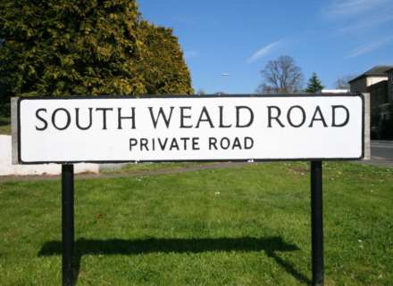 South Weald Road, Homesteads Private Estate, Image 3