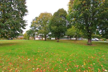 South Weald Road, Homesteads Private Estate, Image 4