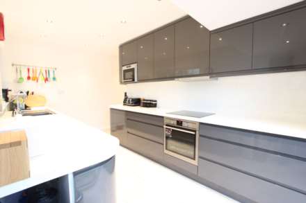 South Weald Road, Homesteads Private Estate, Image 7