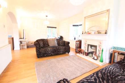 South Weald Road, Homesteads Private Estate, Image 8
