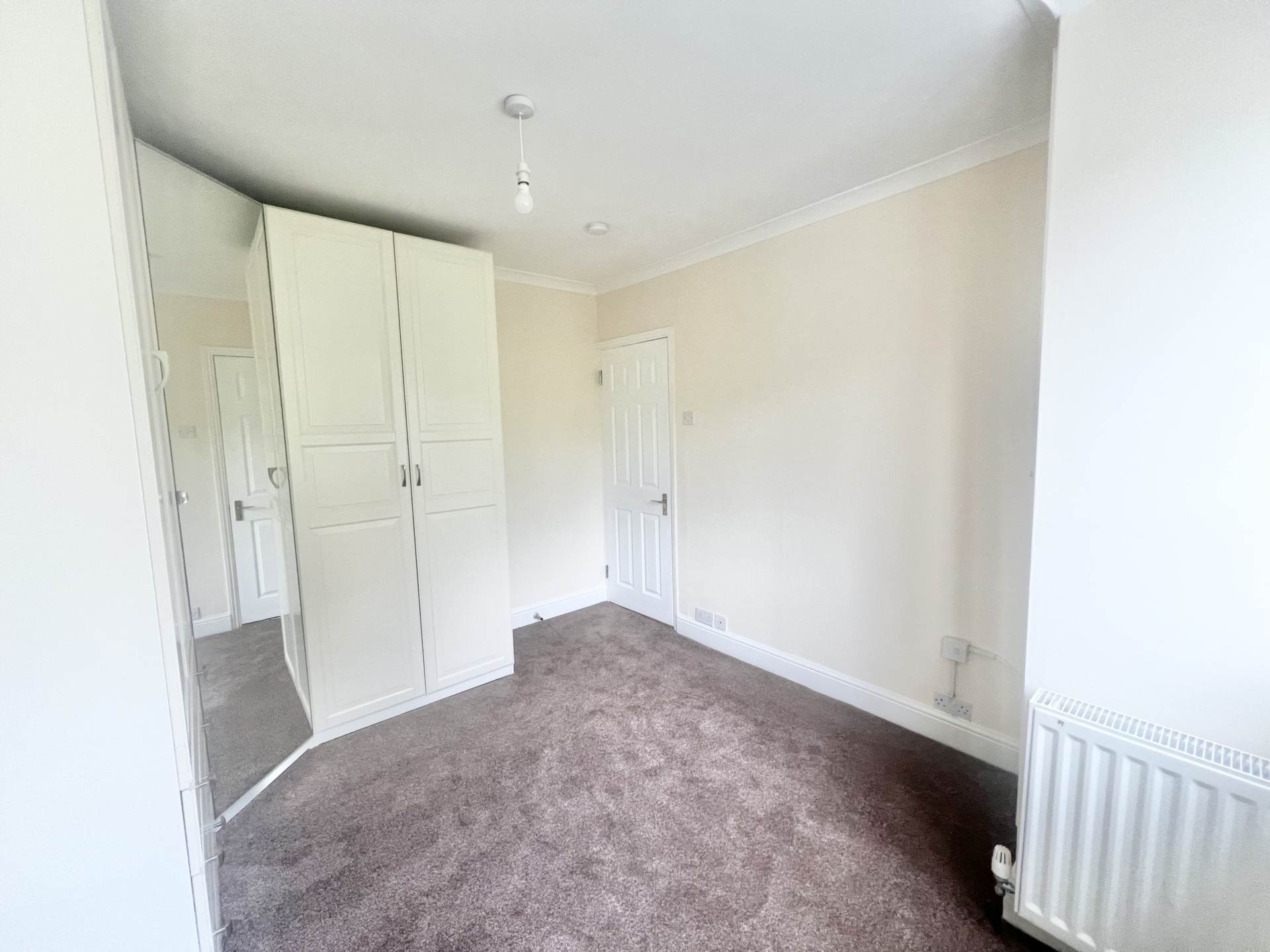 Sussex Avenue, Harold Wood, Romford, Image 13