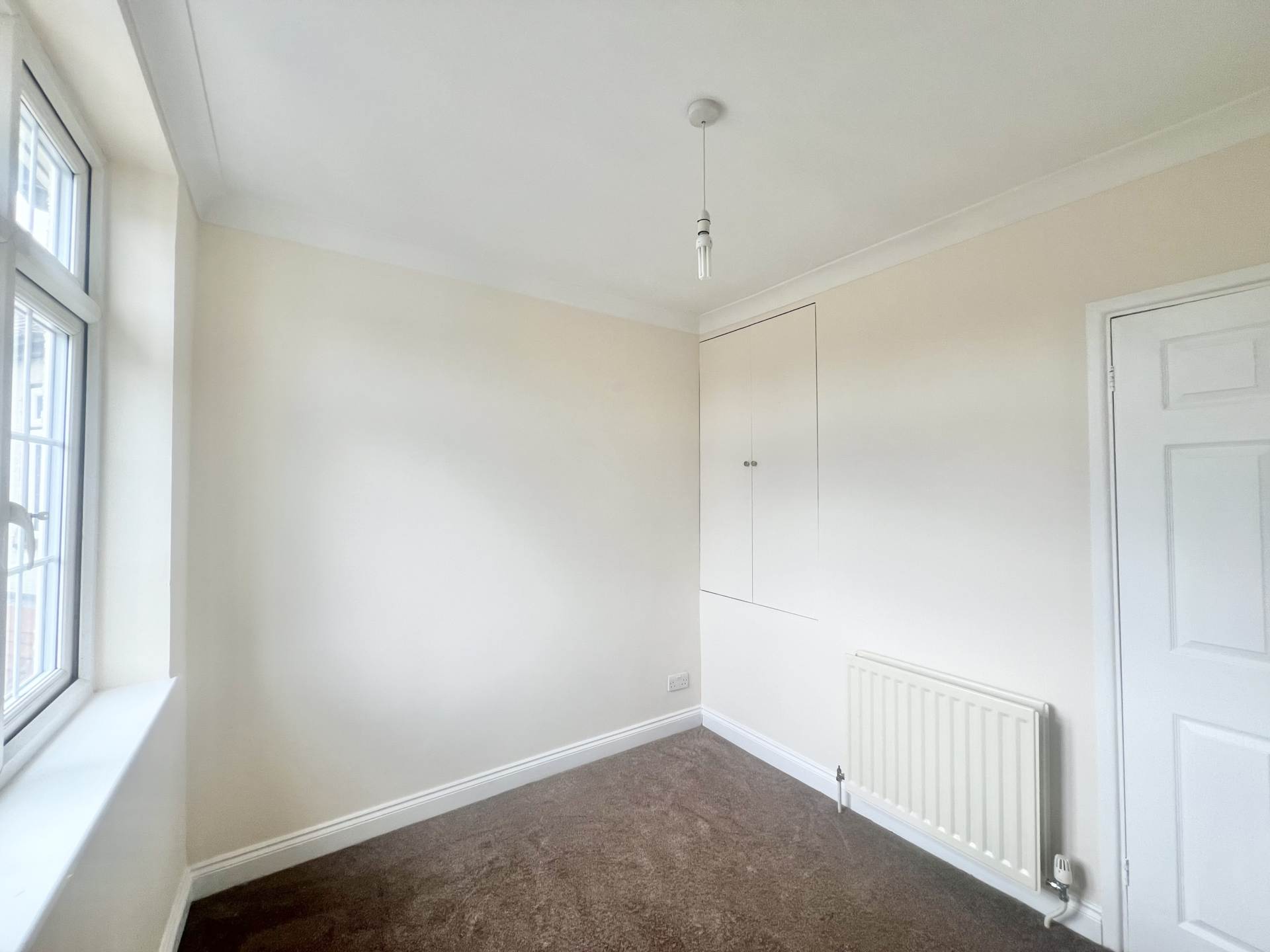 Sussex Avenue, Harold Wood, Romford, Image 15