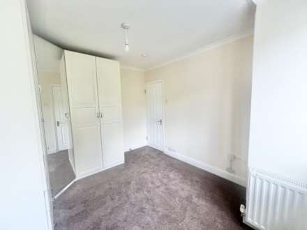 Sussex Avenue, Harold Wood, Romford, Image 13