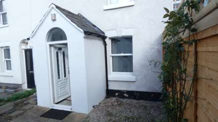 Crown Street, Brentwood, Image 10