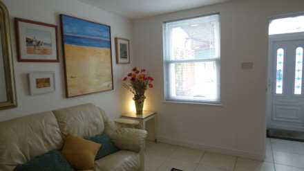 Crown Street, Brentwood, Image 11