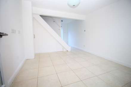 Crown Street, Brentwood, Image 2