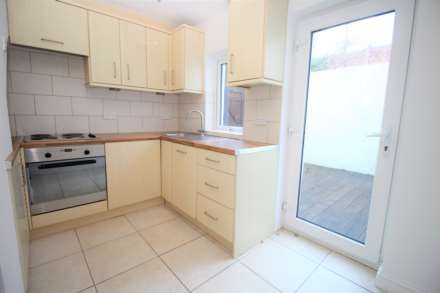 Crown Street, Brentwood, Image 4