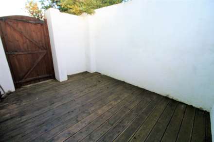 Crown Street, Brentwood, Image 5