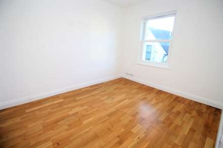 Crown Street, Brentwood, Image 7