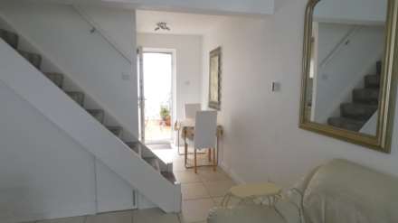 Crown Street, Brentwood, Image 9