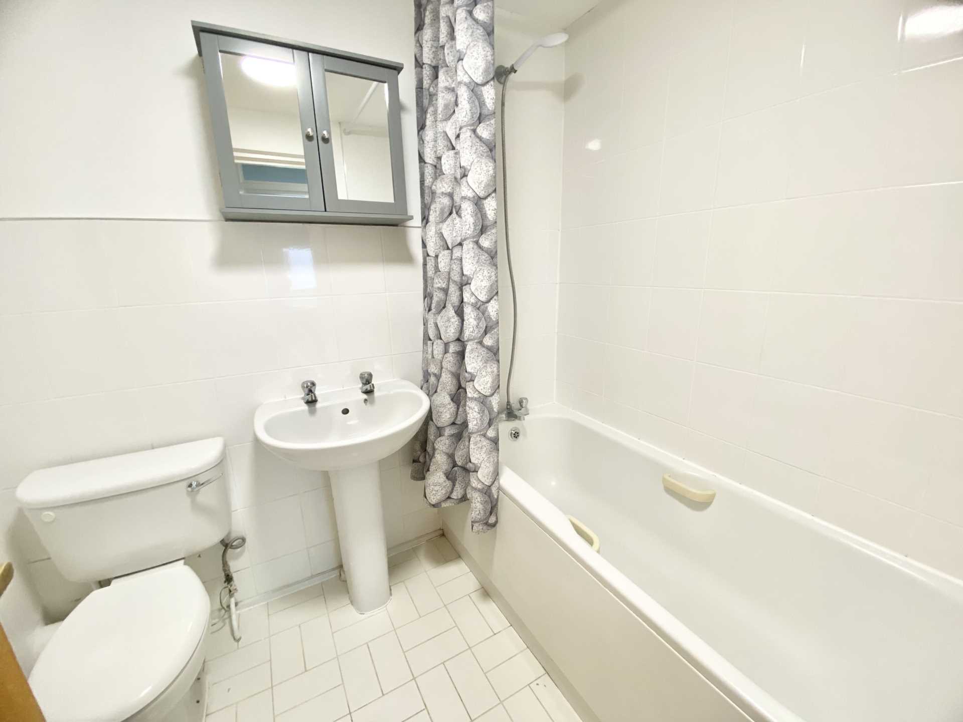 Norwood Lakes, Image 10