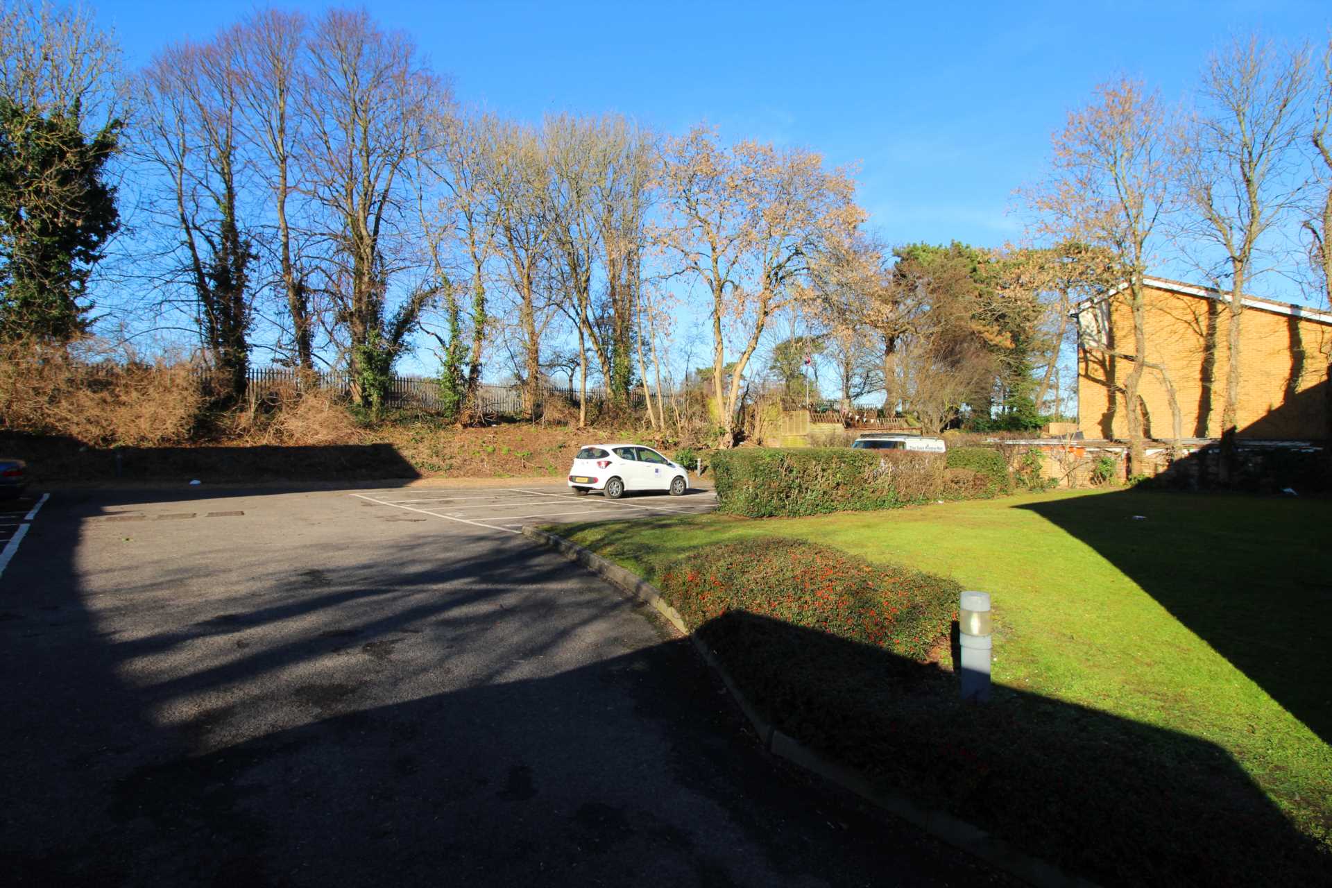 Norwood Lakes, Image 11