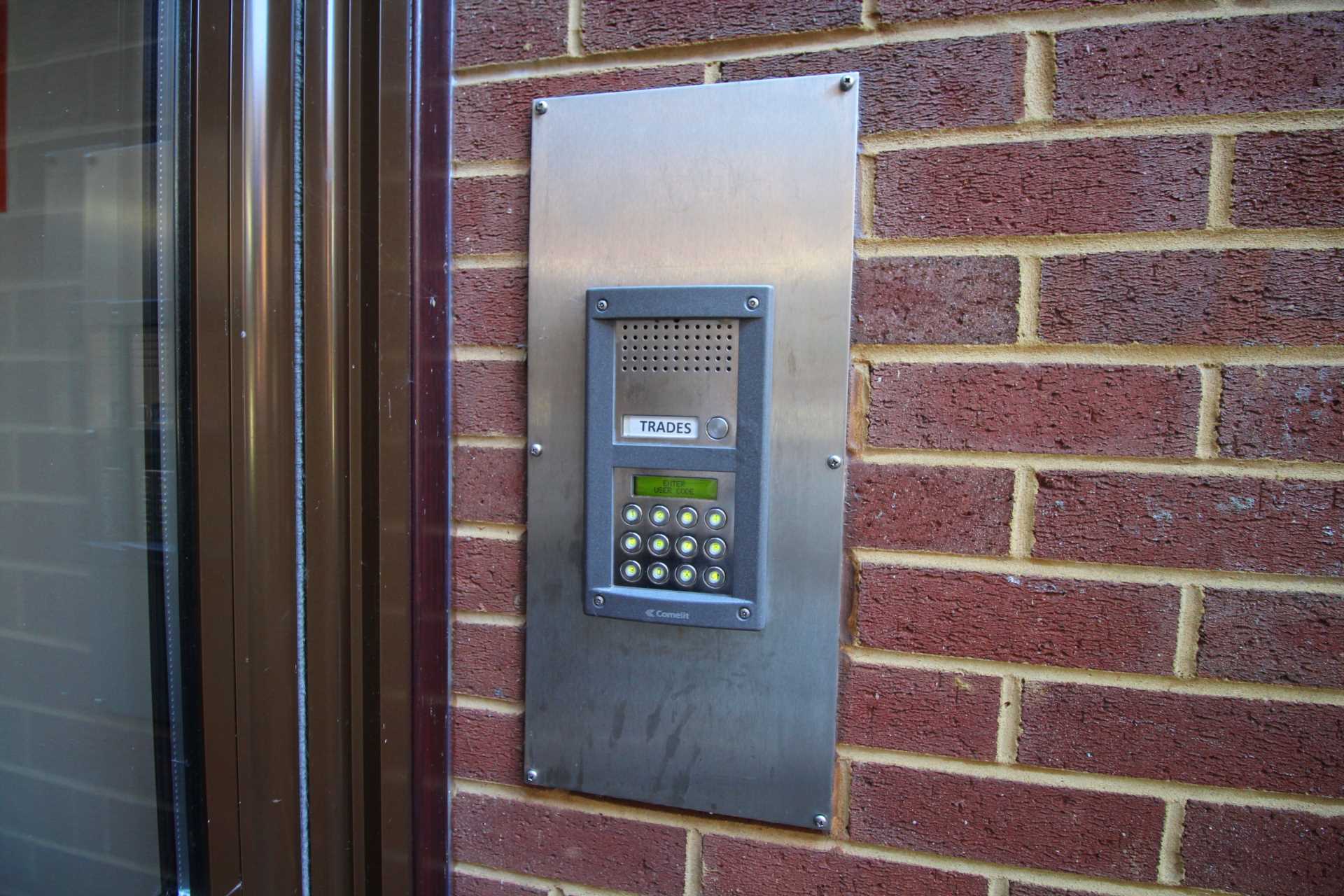 Norwood Lakes, Image 3