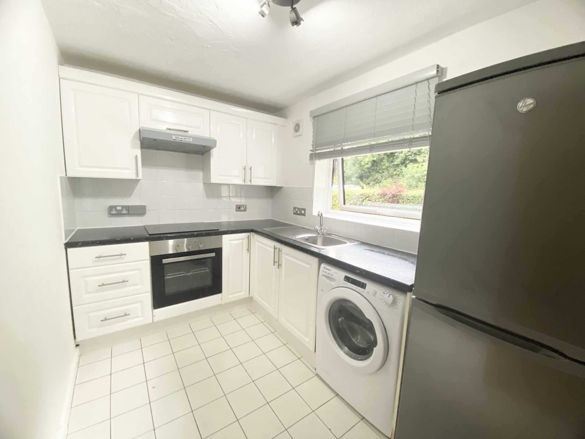 Norwood Lakes, Image 4