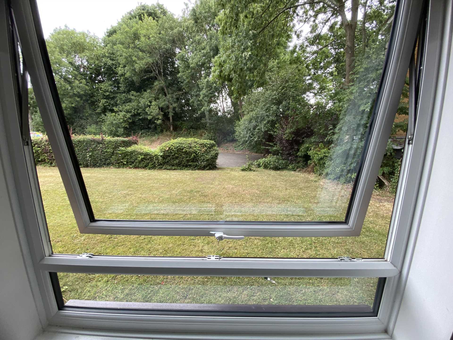 Norwood Lakes, Image 5