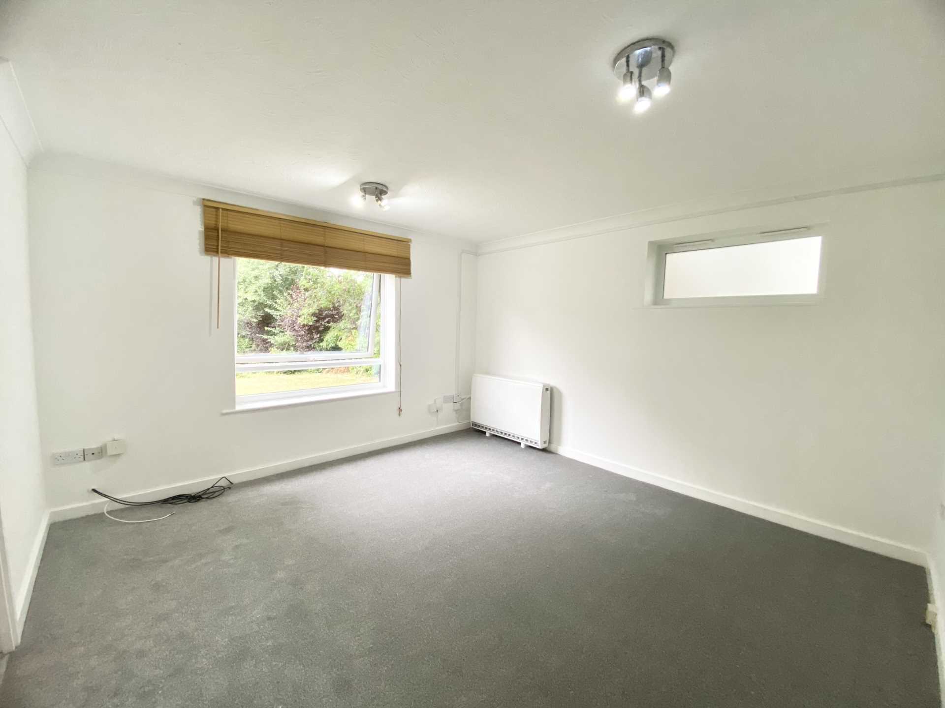 Norwood Lakes, Image 6