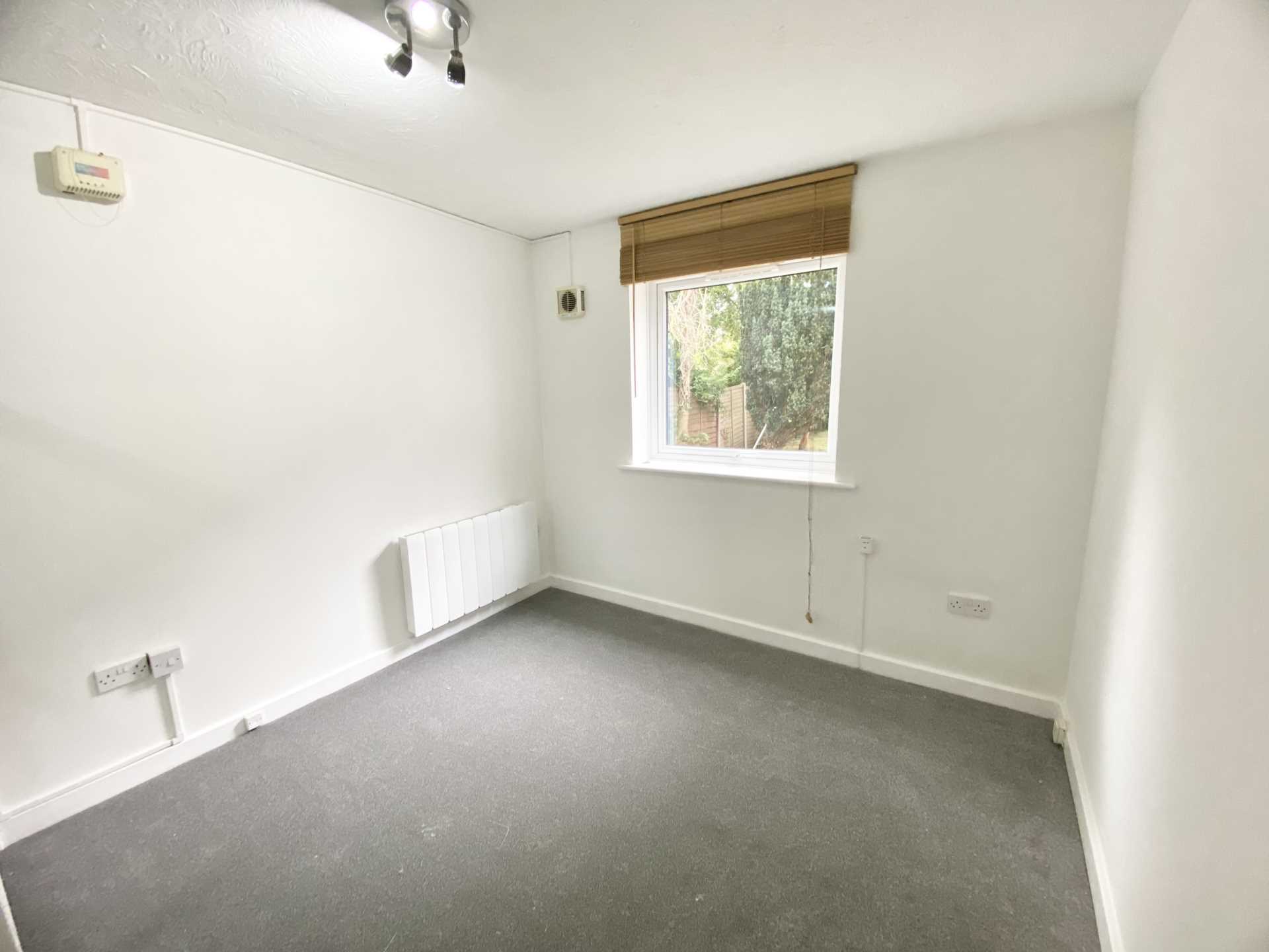 Norwood Lakes, Image 7