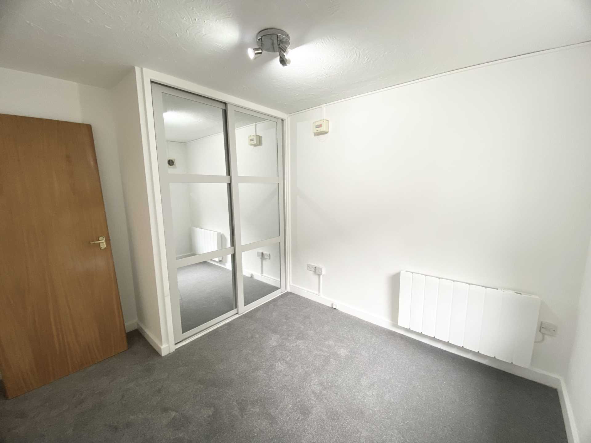 Norwood Lakes, Image 8