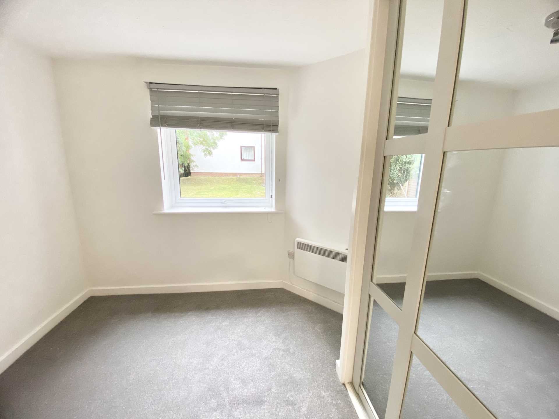 Norwood Lakes, Image 9