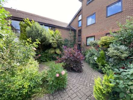 Norwood Lakes, Image 1