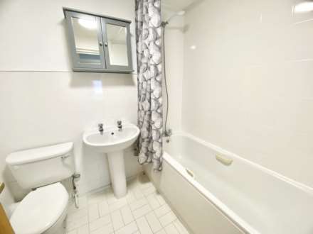 Norwood Lakes, Image 10