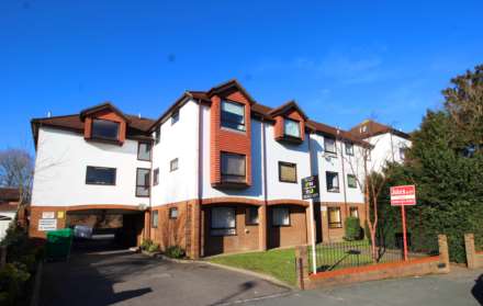 Norwood Lakes, Image 2