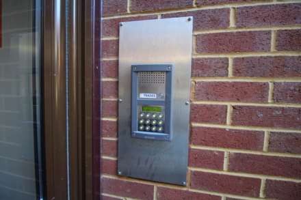 Norwood Lakes, Image 3