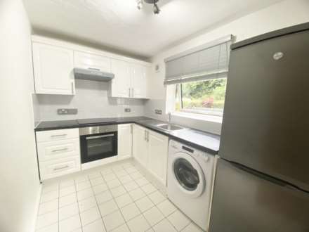 Norwood Lakes, Image 4