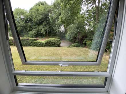 Norwood Lakes, Image 5