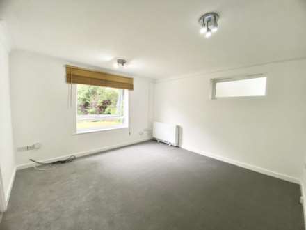 Norwood Lakes, Image 6