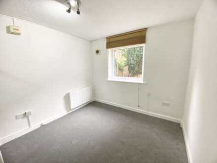 Norwood Lakes, Image 7