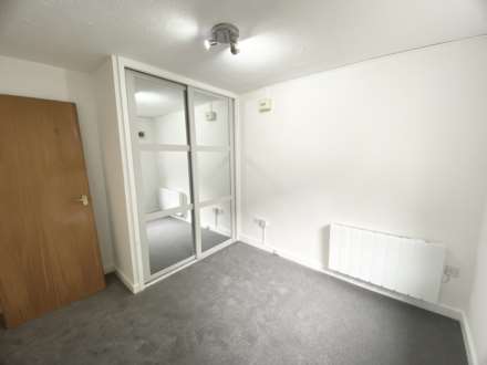 Norwood Lakes, Image 8