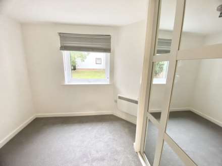 Norwood Lakes, Image 9